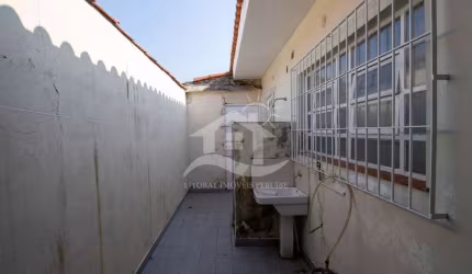 Casa Térrea à venda , 2 quarto(s),  sendo 1 suíte(s)  no bairro Ribamar, 750 metros da praia, Peruíbe-SP