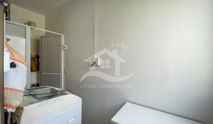 Apartamento Alto à venda , 2 quarto(s),  (Edifício Mar del Plata) no bairro Centro, 650 metros da praia, Peruíbe-SP