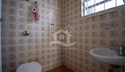 Kitnet Ampla para alugar , 1 quarto(s),  (Kitnet) no bairro Centro, 200 metros da praia, Peruíbe-SP