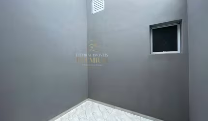 Casa Térrea à venda com piscina, 2 quarto(s),  sendo 1 suíte(s)  no bairro São José, 1500 metros da praia, Peruíbe-SP