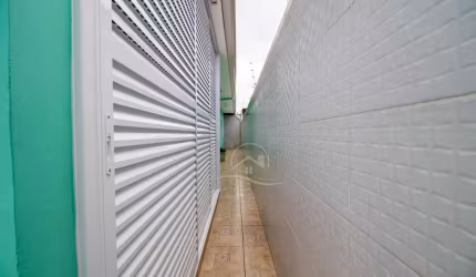 Casa Térrea com piscina à venda com piscina, 3 quarto(s),  sendo 2 suíte(s)  no bairro Arpoador, 160 metros da praia, Peruíbe-SP