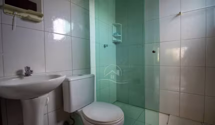 Casa Mezanino à venda , 4 quarto(s),  sendo 1 suíte(s)  no bairro São José, 600 metros da praia, Peruíbe-SP