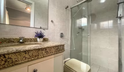 Casa Sobrado à venda , 6 quarto(s),  sendo 6 suíte(s)  no bairro Bougainville Residencial II, 200 metros da praia, Peruíbe-SP