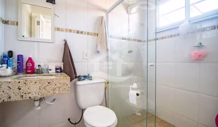 Casa Sobrado à venda com piscina, 3 quarto(s),  sendo 1 suíte(s)  no bairro Beira Mar, 900 metros da praia, Peruíbe-SP