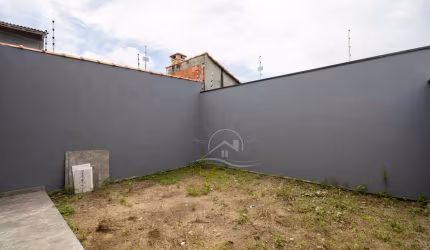 Casa Térrea à venda com piscina, 2 quarto(s),  sendo 1 suíte(s)  no bairro Park DAville, 2000 metros da praia, Peruíbe-SP