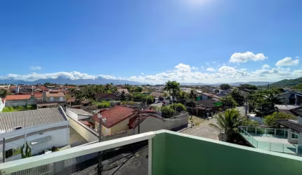 Apartamento Amplo à venda , 3 quarto(s),  sendo 1 suíte(s) (Edifício Top House I) no bairro Belmira Novaes, 2 metros da praia, Peruíbe-SP