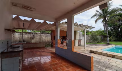 Sítio Alto à venda , ,   no bairro Jardim dos Prados, 3000 metros da praia, Peruíbe-SP