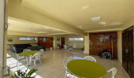 Apartamento Alto à venda , 1 quarto(s),  sendo 0 suíte(s) (EDIFICIO BELVEDERE) no bairro Centro, 200 metros da praia, Peruíbe-SP