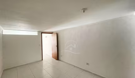 Loja Sala comercial à venda , ,   no bairro Centro, 800 metros da praia, Peruíbe-SP