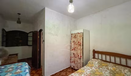 Casa Edícula à venda , 1 quarto(s),   no bairro Josedy, 1 metros da praia, Peruíbe-SP