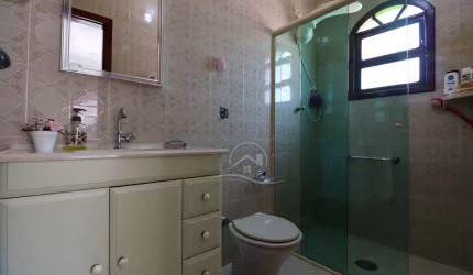 Casa Térrea à venda , 3 quarto(s),  sendo 2 suíte(s)  no bairro Oasis, 650 metros da praia, Peruíbe-SP