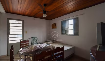Salão Galpão à venda , ,   no bairro Cidade Balneária Nova Peruíbe, 2500 metros da praia, Peruíbe-SP