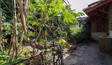 Casa Chácara à venda , 3 quarto(s),  sendo 1 suíte(s)  no bairro Vila Erminda, 2 metros da praia, Peruíbe-SP