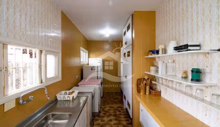 Chácara Rural à venda , ,   no bairro Centro, 650 metros da praia, Peruíbe-SP