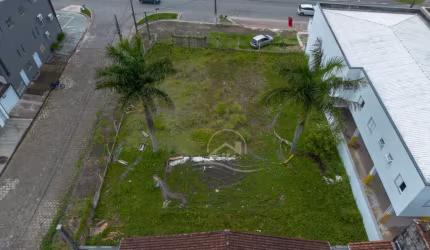 Terreno Amplo à venda , ,   no bairro Jardim Imperador, 600 metros da praia, Peruíbe-SP