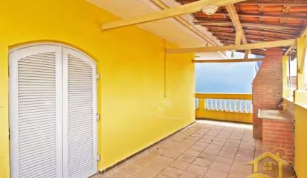 Conjunto Comercial à venda , 0 quarto(s),  sendo 0 suíte(s)  no bairro Jardim Barra de Jangadas, 400 metros da praia, Peruíbe-SP