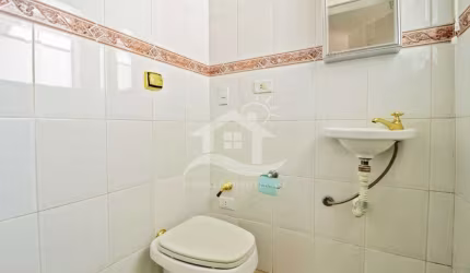 Casa Térrea à venda , 3 quarto(s),  sendo 3 suíte(s)  no bairro Oasis, 1500 metros da praia, Peruíbe-SP