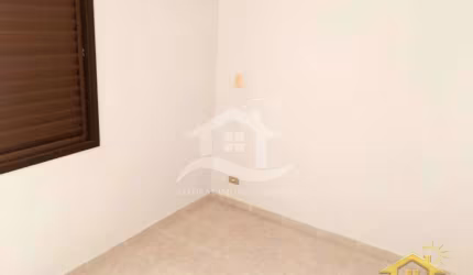 Apartamento Amplo à venda , 3 quarto(s),  sendo 1 suíte(s) (Edificio Saint Moritz) no bairro Stella Maris, 600 metros da praia, Peruíbe-SP