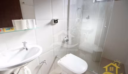 Casa TÉRREA à venda com piscina, 3 quarto(s),  sendo 2 suíte(s)  no bairro Cidade Nova Peruíbe, 0 metros da praia, Peruíbe-São Paulo