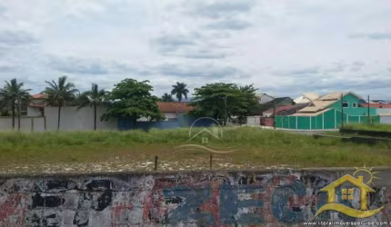 Terreno Amplo à venda , 0 quarto(s),  sendo 0 suíte(s)  no bairro Oasis, 0 metros da praia, Peruíbe-SP