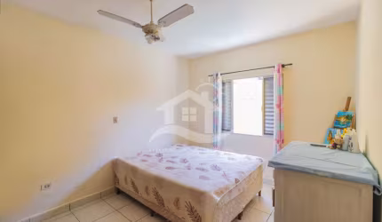 Casa Térrea à venda com piscina, 3 quarto(s),  sendo 1 suíte(s)  no bairro Oasis, 0 metros da praia, Peruíbe-SP