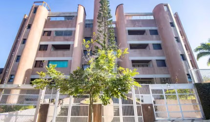 Apartamento Amplo à venda , 3 quarto(s),  sendo 1 suíte(s) (Edifício Renoir) no bairro Stella Maris, 350 metros da praia, Peruíbe-SP