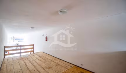 Loja Sala comercial para alugar , 0 quarto(s),  sendo 0 suíte(s)  no bairro Centro, 500 metros da praia, Peruíbe-SP