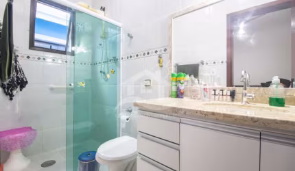 Casa Térrea com piscina à venda , 3 quarto(s),  sendo 2 suíte(s)  no bairro Park DAville, 1500 metros da praia, Peruíbe-SP