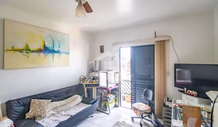 Apartamento Kitnet à venda , ,  (Apartamento) no bairro Turístico, 900 metros da praia, Peruíbe-SP