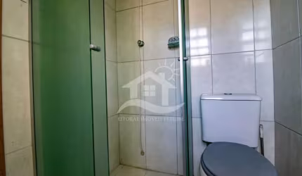 Casa Térrea à venda , 2 quarto(s),  sendo 2 suíte(s)  no bairro Centro, 0 metros da praia, Peruíbe-SP