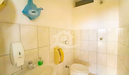 Comercial Escola à venda , ,   no bairro Centro, 1000 metros da praia, Peruíbe-SP