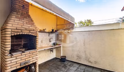 Casa Térrea com piscina à venda com piscina, 2 quarto(s),  sendo 1 suíte(s)  no bairro Cidade Nova Peruíbe, 1000 metros da praia, Peruíbe-SP