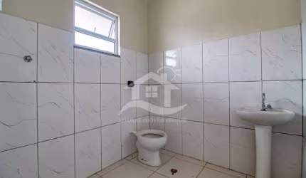 Casa Térrea à venda , 2 quarto(s),  sendo 0 suíte(s)  no bairro Cidade Nova Peruíbe, 150 metros da praia, Peruíbe-SP
