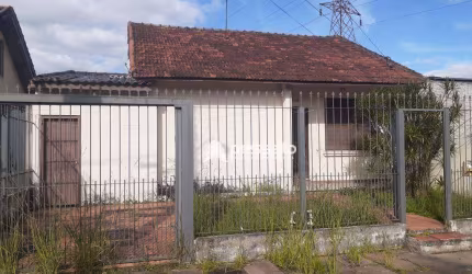 Casa à Venda por R$295.000,00 - Caça e Pesca - Gravataí, RS