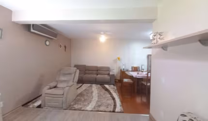 Chácara à Venda por R$1.596.000,00 - Parque Itacolomi - Gravataí, RS