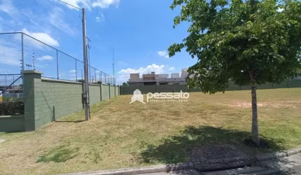 Terreno à Venda por R$527.000,00 - Terras Alpha - Gravataí, RS