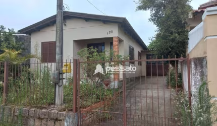 Casa à Venda por R$404.000,00 - Cohab B - Gravataí, RS
