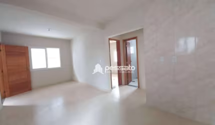 Apartamento à Venda por R$275.000,00, 64,00m² - São Jerônimo - Gravataí, RS