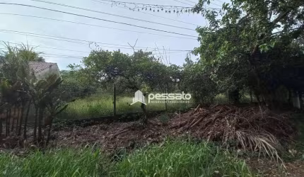 Terreno à Venda por R$185.000,00 - Neópolis - Gravataí, RS