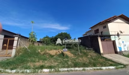 Terreno à Venda por R$165.000,00 - Moradas do Sobrado - Gravataí, RS