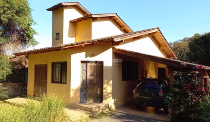 Chácara à Venda por R$850.000,00 - Neópolis - Gravataí, RS