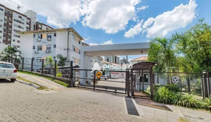 Apartamento à Venda por R$190.000,00 - Passo das Pedras - Gravataí, RS