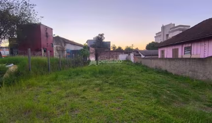 Terreno à Venda por R$1.200.000,00 - Centro - Gravataí, RS