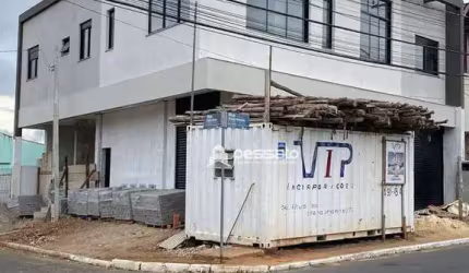 Apartamento à Venda por R$352.000,00, 60,00m² - Monte Belo - Gravataí, RS
