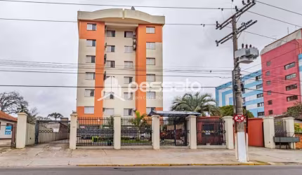 Apartamento à Venda por R$350.000,00 - Passo das Pedras - Gravataí, RIO GRANDE DO SUL