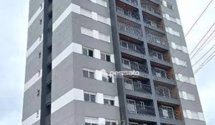 Apartamento à Venda por R$580.000,00 - Salgado Filho - Gravataí, RS
