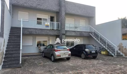 Apartamento à Venda por R$250.000,00, 65,00m² - Bom Sucesso - Gravataí, RS