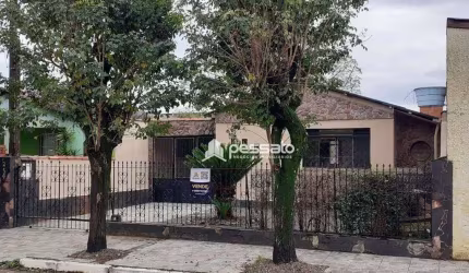 Casa à Venda por R$394.000,00 - Cohab A - Gravataí, RS