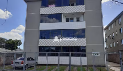 Apartamento à Venda por R$255.000,00 - São Vicente - Gravataí, RS