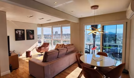 Apartamento à Venda por R$990.000,00 - Centro - Gravataí, RS